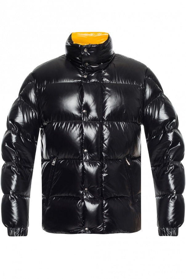 Moncler 1952 valextra on sale